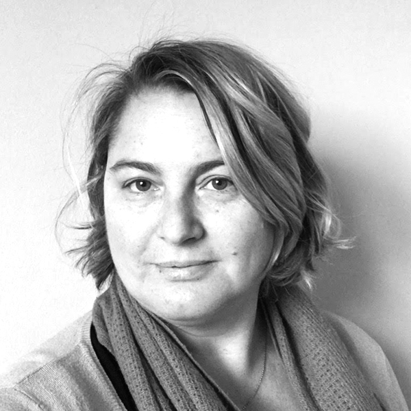 VALENTINA ROGNOLIAssociate professor, co-director