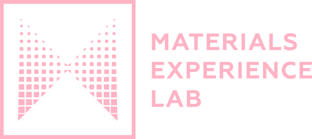 Materials Experience Lab